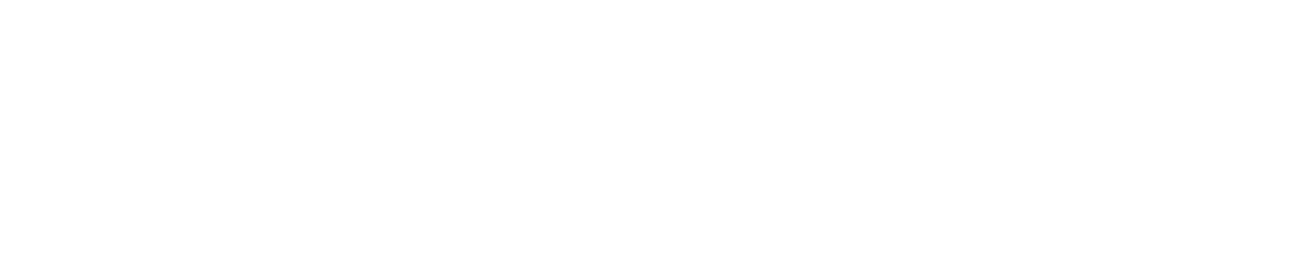 Mirak.ai